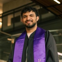 Reprise Software Employee Nathan Gomez's profile photo