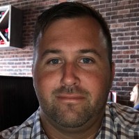 Hartung Brothers, Inc. Employee Ryan Noltner's profile photo