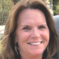 Panera Bread Employee Beth McDermott's profile photo