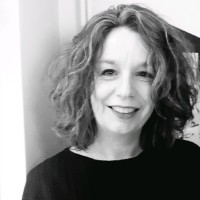 Edith Deckers Email & Phone Number