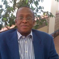 Kgomotso Kasonkola Email
