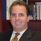 John Yochum Email & Phone Number