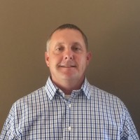 Charlie Irwin Painting, LLC Employee Chad Hickey's profile photo