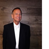 Oracle Employee Thomas Neely's profile photo