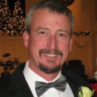 Damon Davis Email & Phone Number