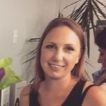 Dentistat Employee Emily Kitt's profile photo