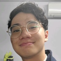 Joel Nguyen Email