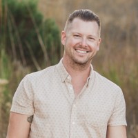 ADcology Employee Tim Mihalsky's profile photo