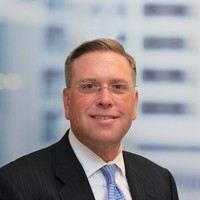 David Hoffman Email & Phone Number