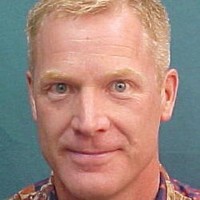 Ken Freiborg Email & Phone Number