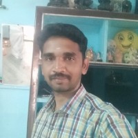 Gugan Mani Email