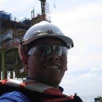 Mohd Ashraf bin Che Amat Email