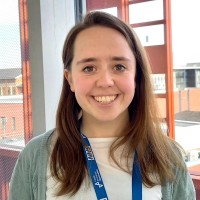 Emily Gray Email & Phone Number