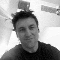 Kieran Guller