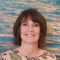 Hawaiian Experience Spa Employee Jodi Ross's profile photo