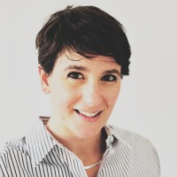 Paula Perez Email & Phone Number