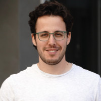 Charles Wisoff