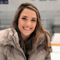 Claremont School of Theology Employee Sarah O'Keefe's profile photo