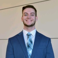 WingSwept Employee Victor Duncan's profile photo