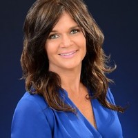 Comiskey Realty Employee Tammy Fowler's profile photo