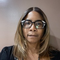 Central City Health Employee Jahmira Taylor's profile photo