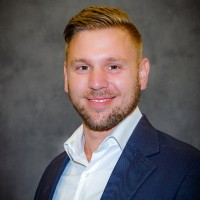 Design Systems, Inc. Employee Josh Deboer's profile photo
