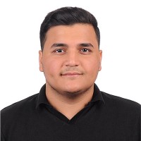 Enes Gümüş's profile photo