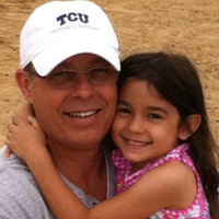 Signtronix Employee Alan King's profile photo