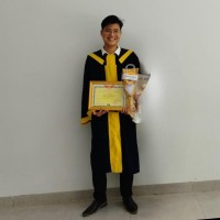 Technology Orbit Employee Tan van's profile photo