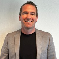 Autoreset Employee Bart Slegers's profile photo