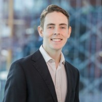 LUMOS Employee Matthew Bowler's profile photo