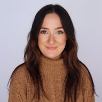 Insight Global Employee Rachel Devlin's profile photo