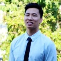 Hoan le Email & Phone Number