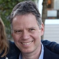 Marc Norman Email & Phone Number