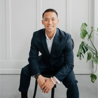 RE/MAX Metro I  Eastside Employee Lam Tran's profile photo