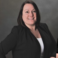 The Eagle Leasing Company Employee Nicole Brangi's profile photo