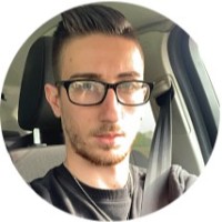 Michael Lama Email