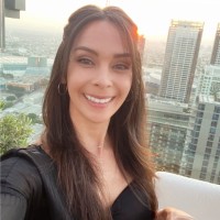 Lindsey Gaitan Email