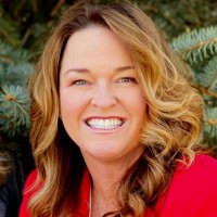 Allison Dampier