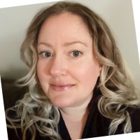 Elizabeth Engles Email & Phone Number