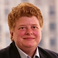 Rebecca Walsh Email & Phone Number