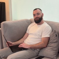 Jack Such Email & Phone Number