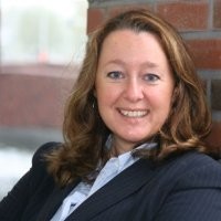 Esther Markman-Veenstra Email