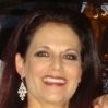 Atlanta Jewish Academy Employee Franeen Sarif's profile photo