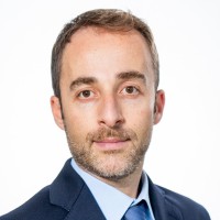 Valbruna Employee Emilio Caruso's profile photo