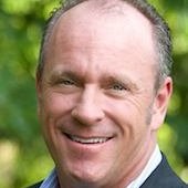 Businessolver Employee Ronnie Bushnell's profile photo