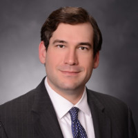 Bennett Boyer Email & Phone Number