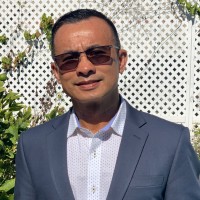 Vo Thu Email & Phone Number