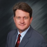 Sunset Radiology, Inc. (Teleradiology) Employee Donald Boss's profile photo