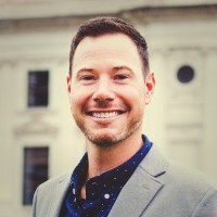 Michael Cashen Email & Phone Number